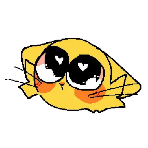 Sticker Cursed_emojis25 - 1