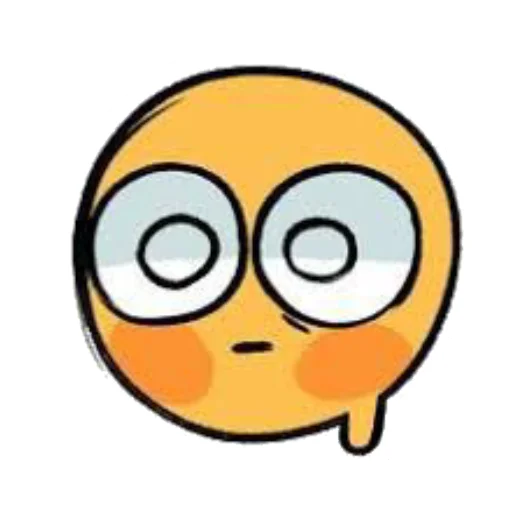 Sticker Cursed_emojis25 - 1