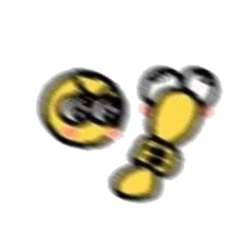 Sticker Cursed_emojis25 - 1