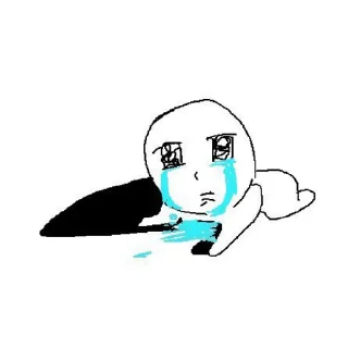 Sticker Стікери від кваса. - 10