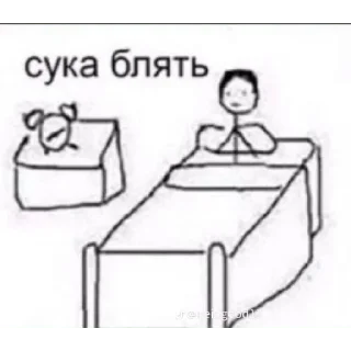 Sticker Стікери від кваса. - 7