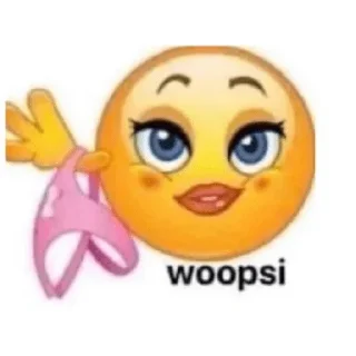 Sticker Стікери від кваса. - 8