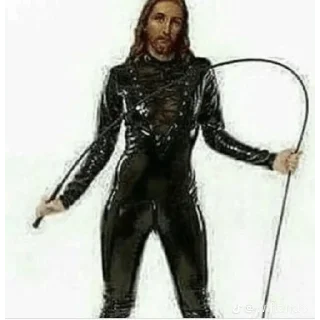 Sticker Стікери від кваса. - 1