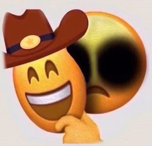 clipart animated cartoon cartoon