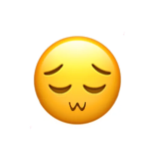 smile emoticon smiley