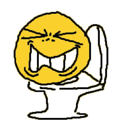 drawing sketch line art