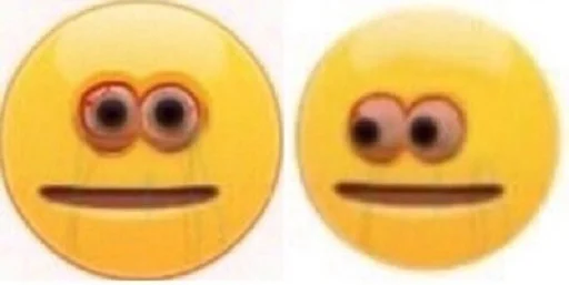 cartoon emoticon smiley