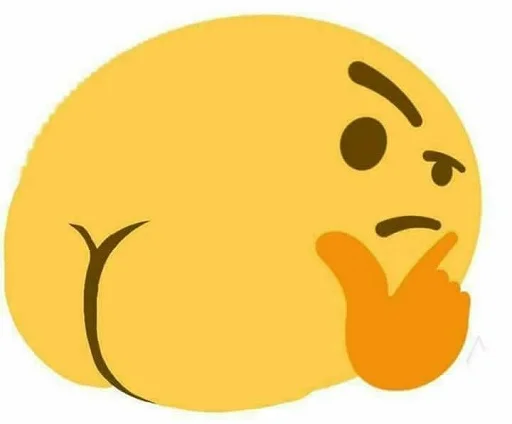 clipart emoticon smiley