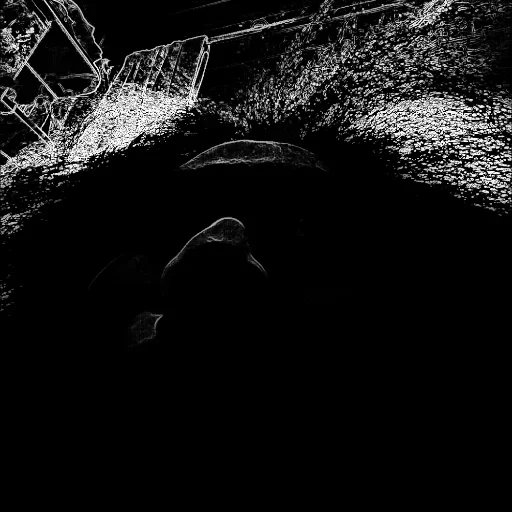 Sticker Curulla_239 - 1