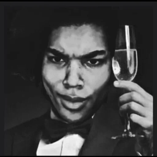 Цирилла (@i_Love_Akame) - 