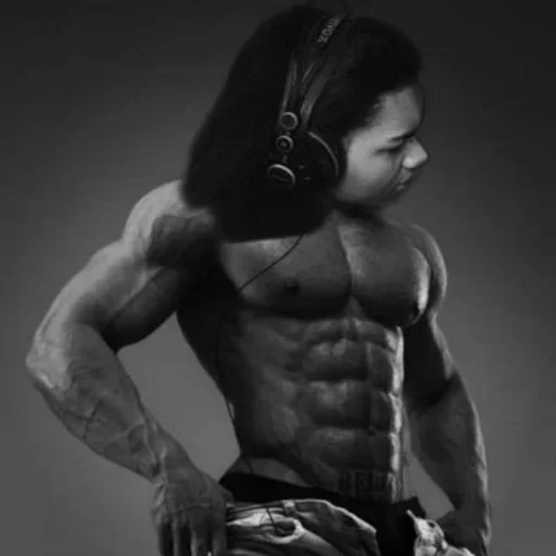 Sticker Curulla_239 - 1