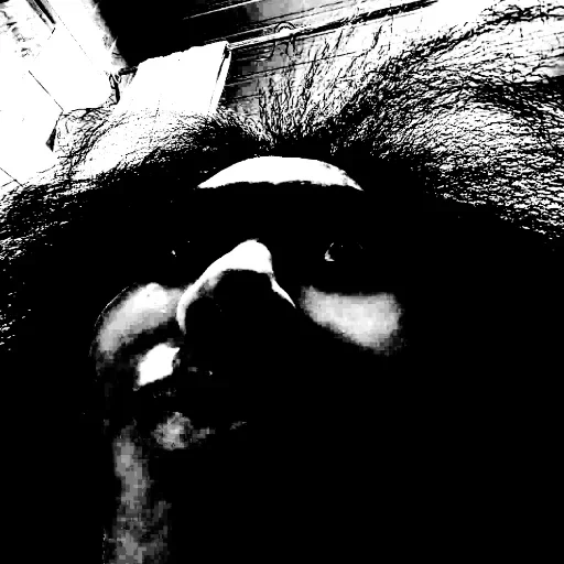 Sticker Цирилла (@i_Love_Akame) - 8