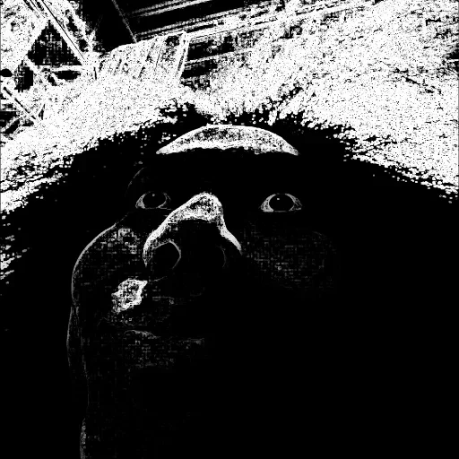 Sticker Цирилла (@i_Love_Akame) - 7