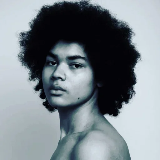 Sticker Цирилла (@i_Love_Akame) - 1