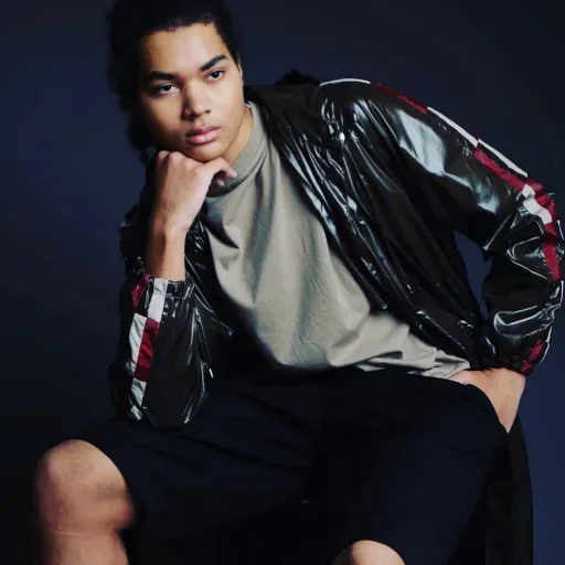 Sticker Цирилла (@i_Love_Akame) - 0