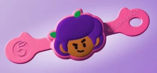 Стикер Скрипыши
Бравл старс :: @fStikBot - 9