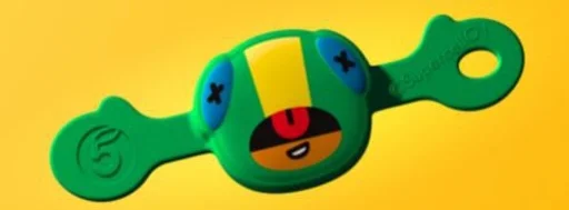 Скрипыши
Бравл старс :: @fStikBot - 