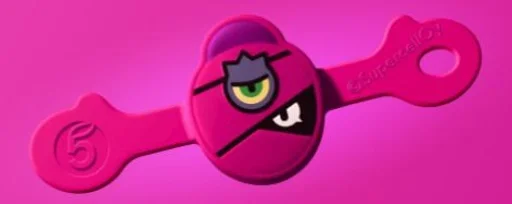 Стикер Скрипыши
Бравл старс :: @fStikBot - 1