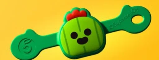 Стикер Скрипыши
Бравл старс :: @fStikBot - 0