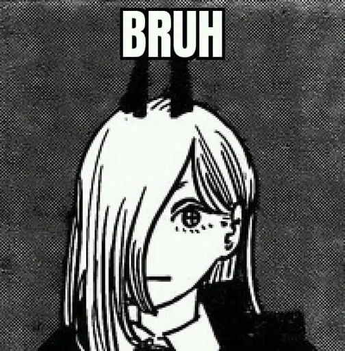 &#x421;&#x442;&#x438;&#x43A;&#x435;&#x440; &#x43C;&#x438;&#x43D;&#x443;&#x441; &#x43C;&#x430;&#x442;&#x44C; :: @fStikBot - 11