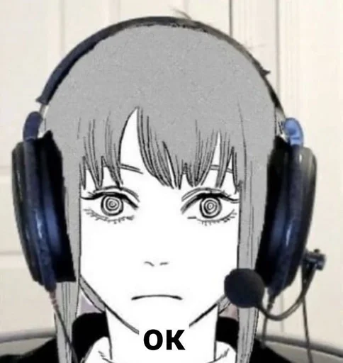 &#x421;&#x442;&#x438;&#x43A;&#x435;&#x440; &#x43C;&#x438;&#x43D;&#x443;&#x441; &#x43C;&#x430;&#x442;&#x44C; :: @fStikBot - 10