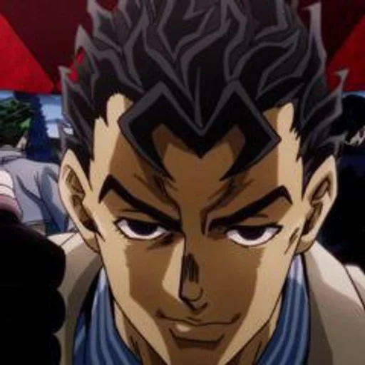 &#x421;&#x442;&#x438;&#x43A;&#x435;&#x440; &#x43C;&#x438;&#x43D;&#x443;&#x441; &#x43C;&#x430;&#x442;&#x44C; :: @fStikBot - 7