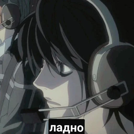 &#x421;&#x442;&#x438;&#x43A;&#x435;&#x440; &#x43C;&#x438;&#x43D;&#x443;&#x441; &#x43C;&#x430;&#x442;&#x44C; :: @fStikBot - 1