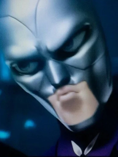 мультфильм вымышленный персонаж маска