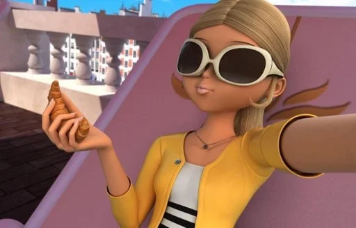 защитные очки мультфильм человеческое лицо