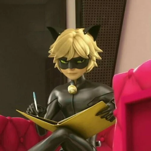 мультфильм вымышленный персонаж фигура действия