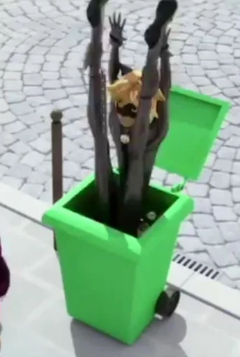 статуя ЛЕГО искусство