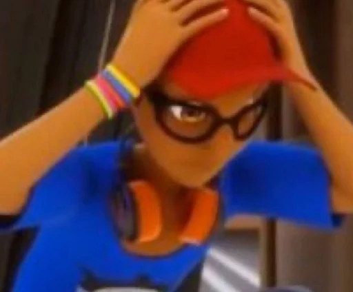 игрушка мультфильм Человек