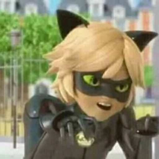 мультфильм вымышленный персонаж игрушка