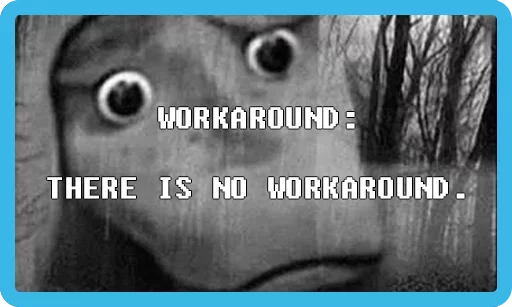 Sticker CustomByYta - 1