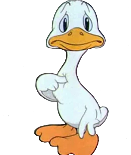 Стикер CustomByYta - 1