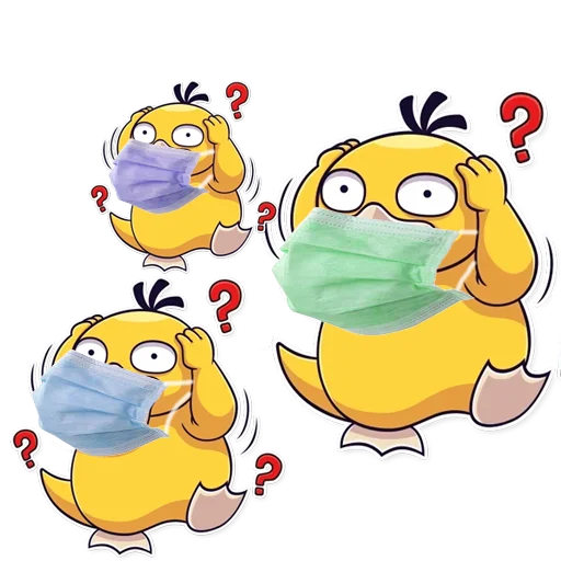 Стикер CustomByYta - 1