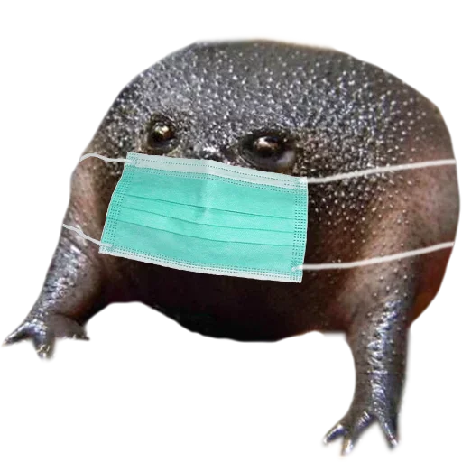 Стикер CustomByYta - 1