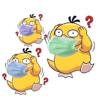 Стикер CustomShit - vol. 1 - 7