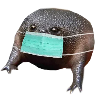 Стикер CustomShit - vol. 1 - 1