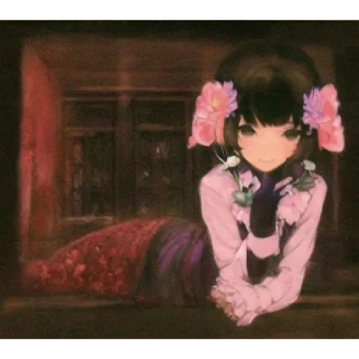 Стикер Cut3Pasta - 1