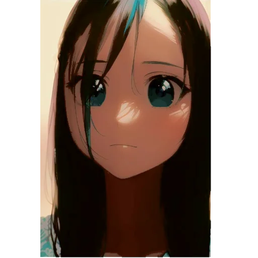 ✨Some cute girls✨ (@ZaharSticks) - 