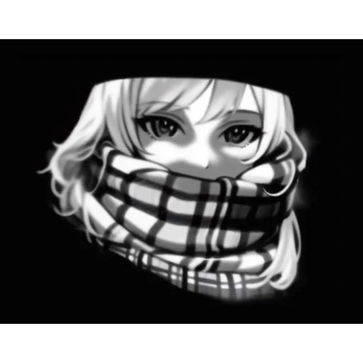 Sticker Cut3Pasta - 1