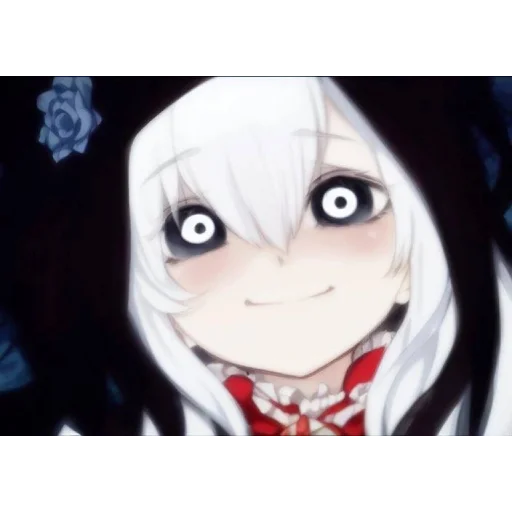 Sticker Cut3Pasta - 1