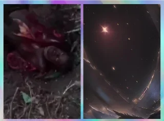 Sticker ✨Some cute girls✨ (@ZaharSticks) - 0