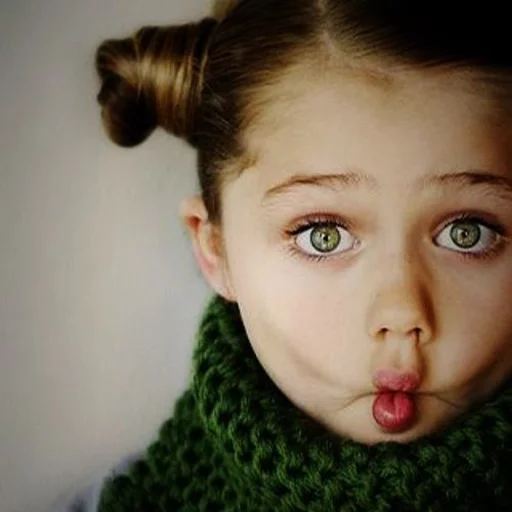 Стикер BABY @GoodTea (mojtaba-s) - 9