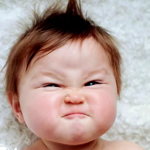 Стикер BABY @GoodTea (mojtaba-s) - 8