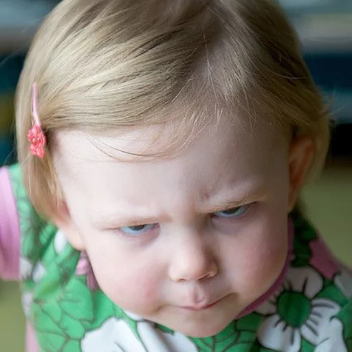 Стикер BABY @GoodTea (mojtaba-s) - 7