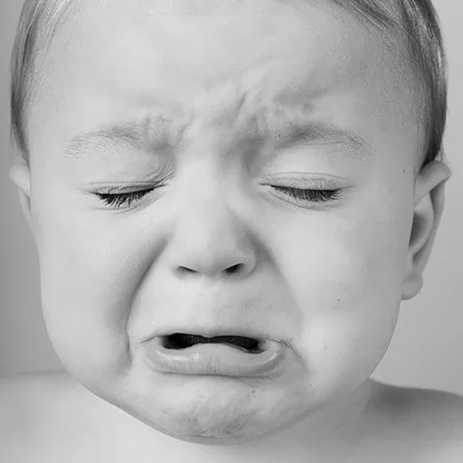 Стикер BABY @GoodTea (mojtaba-s) - 5