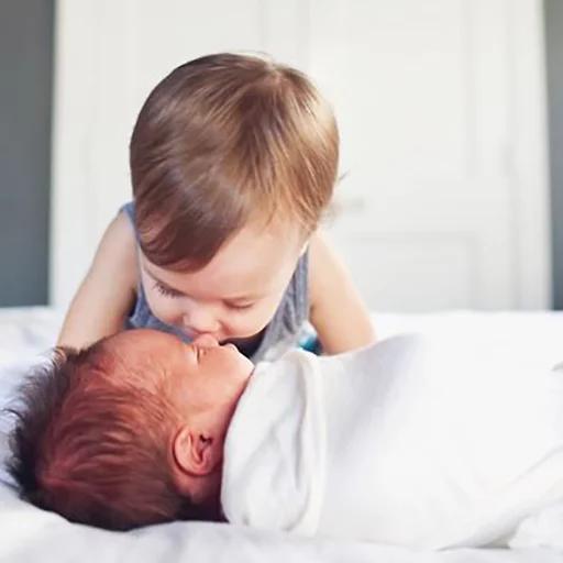 Стикер BABY @GoodTea (mojtaba-s) - 4