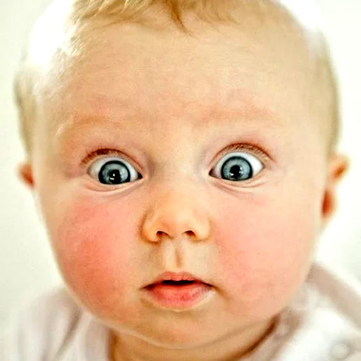 Стикер BABY @GoodTea (mojtaba-s) - 3